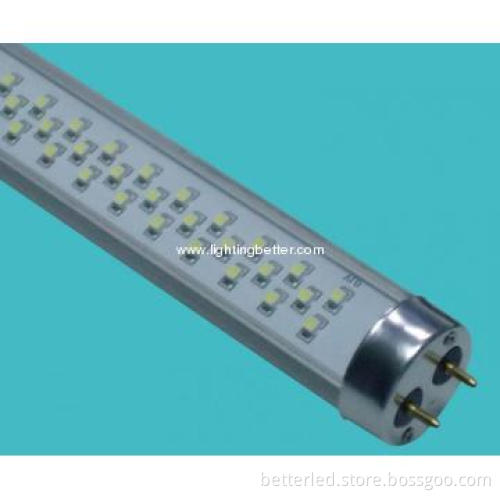 High quality Energy save SMD3528 0.9m T8 Led tube,for house lighting